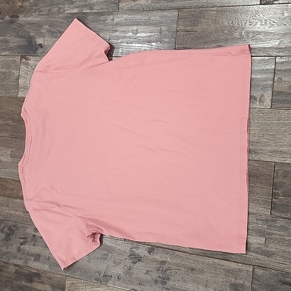 Hollister mens t-shirt - Picture 3 of 3